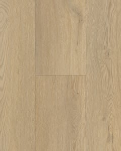 Horizon's Embrace Saddle River 9"x60" Rigid Core Luxury Vinyl