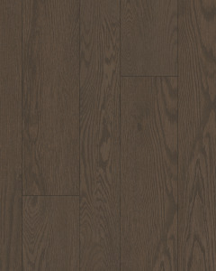 Refined Forest Kona 9"x72" Luxury Vinyl