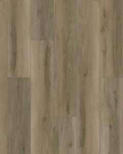Mohawk Poppy Reserve SolidTech Santa Fe - Luxury Vinyl
