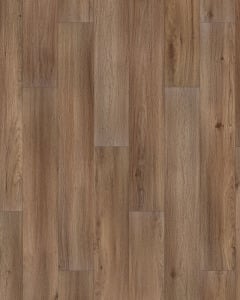 Whitmore Terrace 2/6 Baxter 7"x48" Luxury Vinyl