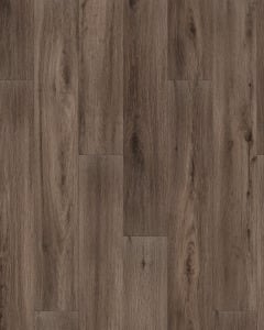Whitmore Terrace 2/6 Blake 7"x48" Luxury Vinyl