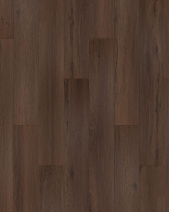 Mohawk Discovery Ridge Cup O Java - Luxury Vinyl