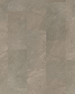 Whitmore Terrace 2/6 Stetson 12"x24" Luxury Vinyl Tile