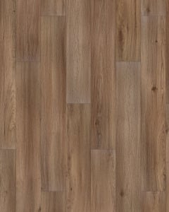 COREtec Grande Petronas Oak - Luxury Vinyl | Carpet Exchange