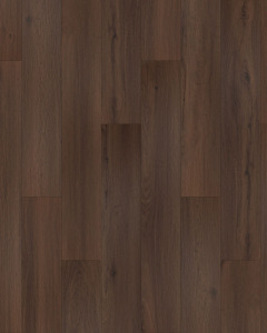 Whitmore Terrace 2.5 Atlas 7"x48" Luxury Vinyl