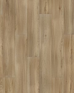 Whitmore Terrace LL Danielle 7"x48" Luxury Vinyl