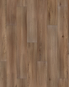 Coretec Copano Oak - Luxury Vinyl | Carpet Exchange