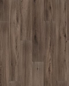 Whitmore Terrace LL Blake 7"x48" Luxury Vinyl