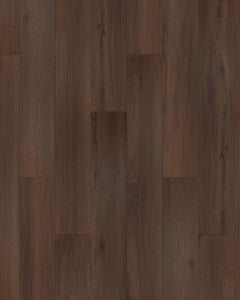 Whitmore Terrace LL Atlas 7"x48" Luxury Vinyl