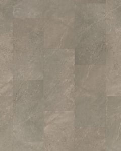 Whitmore Terrace LL Stetson 12"x24" Luxury Vinyl Tile