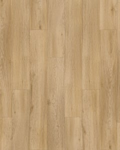 Mohawk Whitmore Terrace 4.5 Maddox Luxury Vinyl
