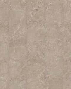 Whitmore Terrace 4.5 Corinth 12"x24" Luxury Vinyl Tile