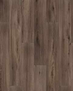 COREtec Venado Oak - Luxury Vinyl | Carpet Exchange