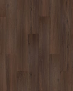 Whitmore Terrace 4.5 Atlas 7"x49" Luxury Vinyl