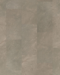 Whitmore Terrace 4.5 Stetson 12"x24" Luxury Vinyl Tile