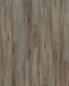 Whitmore Terrace 4.5 Ashwood 7"x49" Luxury Vinyl