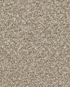 Stonecrest Textured 105oz PET Cloud 9 Carpet