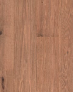 CALI Barrel Champagne Sea 7.5" White Oak Hardwood