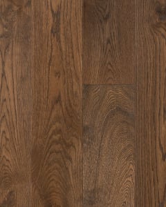 CALI Barrel Rincon Reserve 7.5" White Oak Hardwood