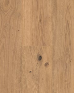 CALI First Press Strawvignon Blanc 9.5" Hardwood