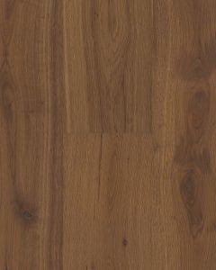 CALI First Press Knotmeg 9.5" Hardwood