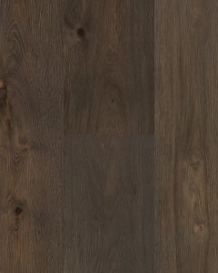 CALI First Press Tannin Ember 9.5" Hardwood