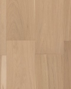 CALI Cellar Blanc de Blanc 7" White Oak Hardwood