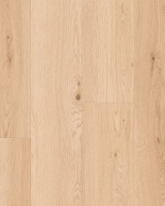 Mavericks Santa Cruz Sand Oak 9"x86" Laminate