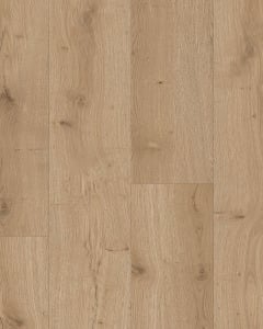 Mavericks Pillar Point Oak 9"x86" Laminate