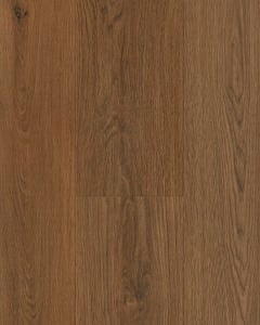 Mohawk Landry Valley Rue Brown Hickory Luxury Vinyl