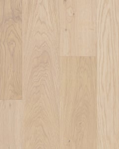 Mohawk RevWood Plus Casita Terrace Nimbus Oak - Laminate