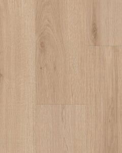 Mohawk RevWood Plus Cypresta White Satin Oak - Laminate