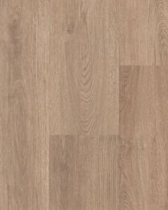 Cali Santa Cruz Rockaway Oak - Laminate | Carpet Exchange