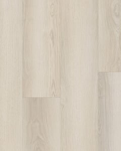 Karastan Artisan Reserve Bellini - Luxury Vinyl