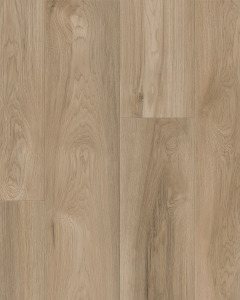 Cali Laguna Artisan Shoal 8"x54" Luxury Vinyl