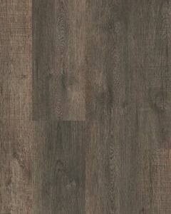 CALI Select Thornwood 7"x48" Luxury Vinyl