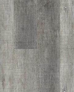 CALI Select Alderwood 7"x48" Luxury Vinyl