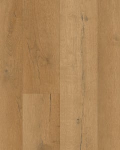 CALI Select Island Palm 7"x48" Luxury Vinyl