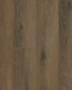 CALI Select Deep Lagoon 7"x48" Luxury Vinyl