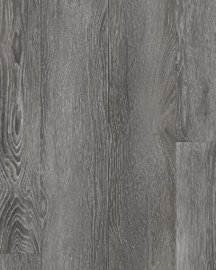 CALI Windansea Breakwater Oak 7"x48" Luxury Vinyl