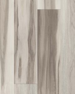 CALI Windansea Seascapes Hickory 7"x48" Luxury Vinyl