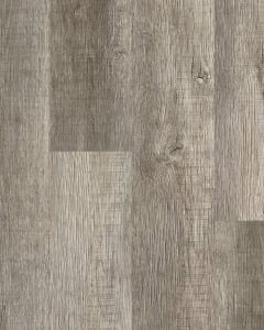 CALI Select XL Seaswept Oak 9"x60" Luxury Vinyl