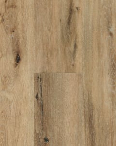 CALI Select XL Natural Elm 9"x60" Luxury Vinyl