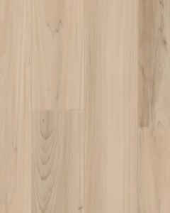Mannington Adura Max Plank Seaport Surf - Luxury Vinyl