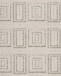 Rionel Patterned Kashmere 54oz Carpet