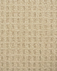 Glen Abbey II Patterned Wool Carpet