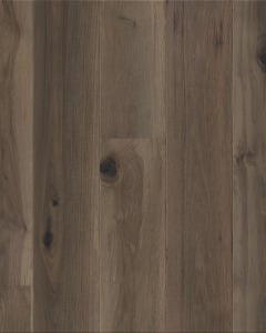 Transcendence Elevation 7" Hickory Hardwood