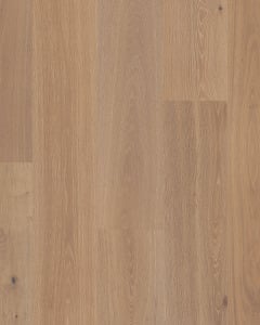 Grand Estate Somerton Castle 10" White Oak Hardwood