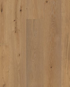 Grand Estate Eaton Manor 10" White Oak Hardwood