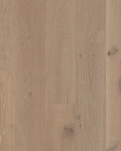 Grand Estate Langdon Court 10" White Oak Hardwood
